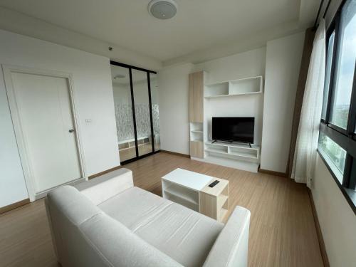 Bang Bon Apartamento | 1BR Apartment