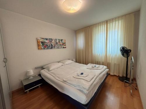 Seefeld Apartamento | 1BR near lake - Joy ST3 R