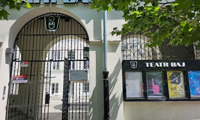 Nowa Praga Casa | 1BR Townhouse Jagiellonska 27 by VisitWarsawnn