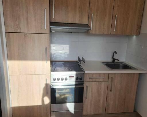 Radvan Apartamento | 1izbovy byt v Banskej Bystrici