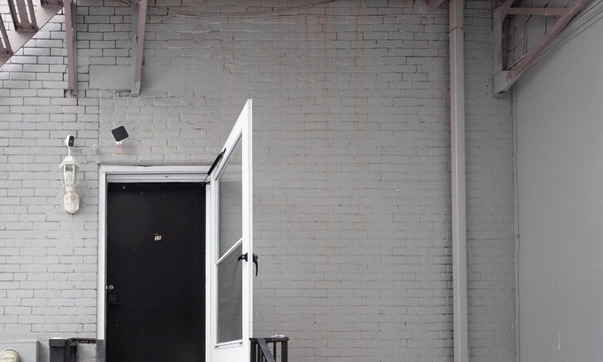 Shadyside Apartamento | ①min->Walnutst:CMU:Pitt