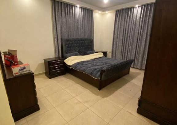 Madaba Apartamento | 1of1 Luxury apartment madaba