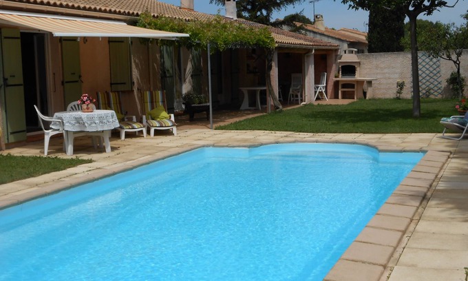 Senas Casa | 1 habitación privada con cama doble (180) y otra con cama pequeña (90)