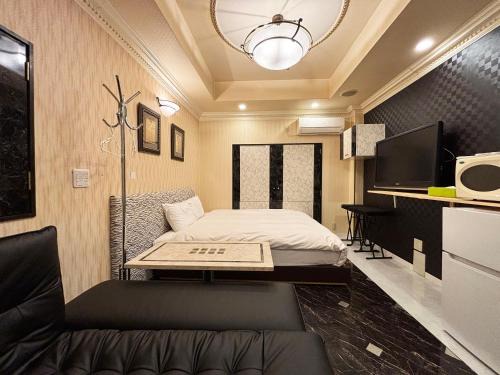 Adachi Apartamento | 1st STEP HOTEL ファーストステップホテル