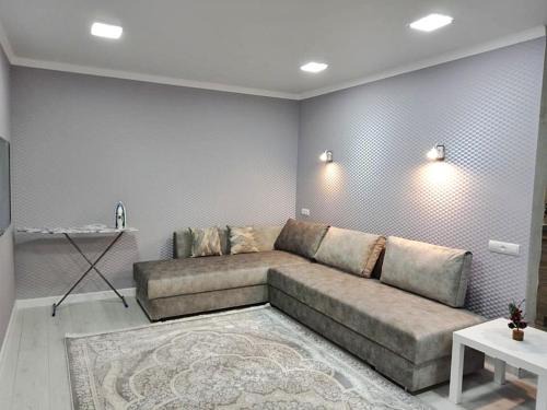 Pavlodar Apartamento | 2х комнатная квартира на Назарбаева 44