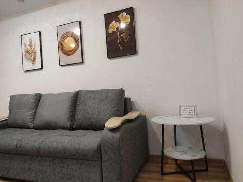 Semey Apartamento | 2х комн Центр