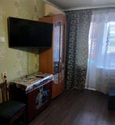Kryvyi Rih Apartamento | 2х кімнатна Квартира подобово