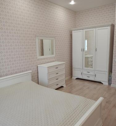 Nur-Sultan Apartamento | 2 комнатная квартира