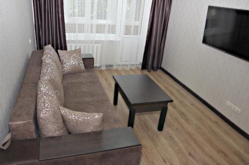 Sukhinovka Apartamento | 2-х кімнатна квартира з новим ремонтом