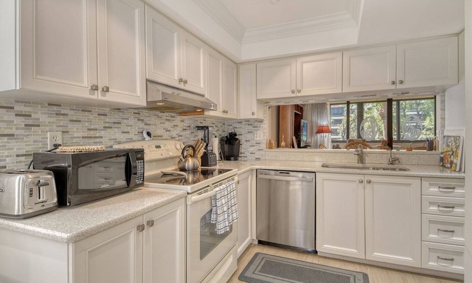 Siesta Key Condominio | 2-106 in Sarasota, FL
