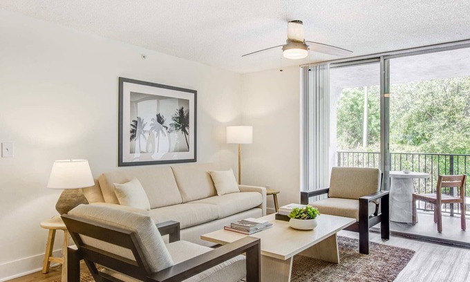Davie Apartamento | #2-203 - Tucker at Palm Trace Landings Fort Lauderdale
