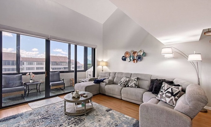 Siesta Key Condominio | 2-405 in Sarasota, FL