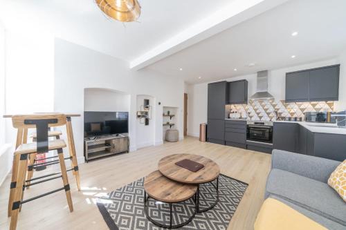Headington Apartamento | 2 Ashbrook Windmill