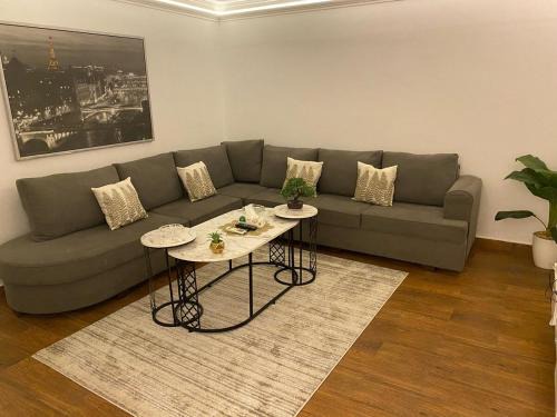 Al Izdihar Apartamento | 2 BDR Apartment, Self Check-in