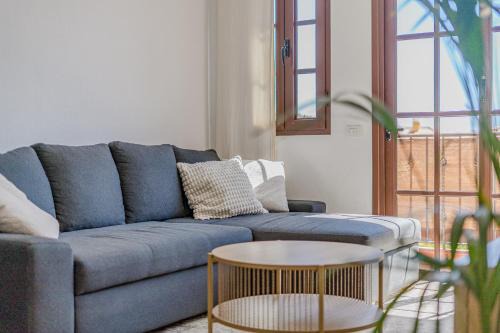 Arona Apartamento | 2 BDR Apt with Pool & Teide View