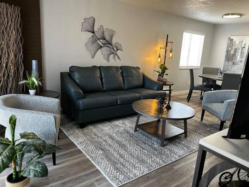 Grand Junction Apartamento | 2 BDRM CONDO - Tranquility, Comfort & Location