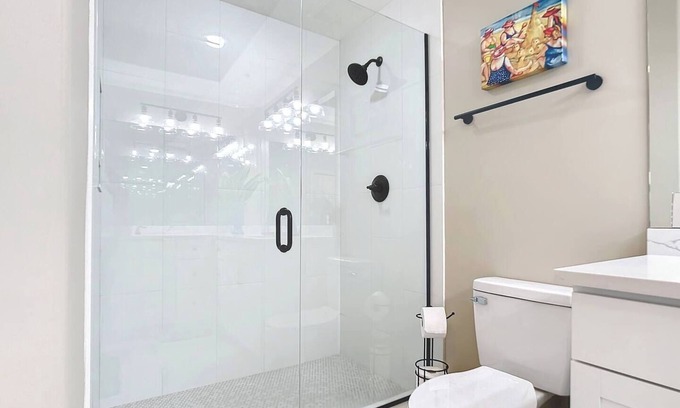 Tropical Cove Condominio | 2 bed 2 full bath w/pool, golf included w 30 day