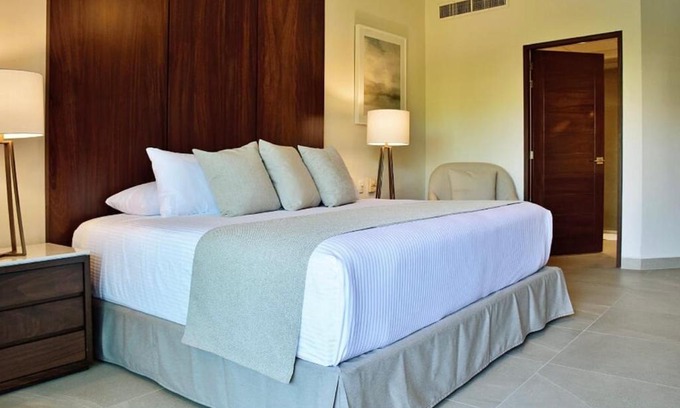 Nuevo Vallarta Apartamento | 2 Bed 2Bth, Playa Royale 2507, Free WIFI