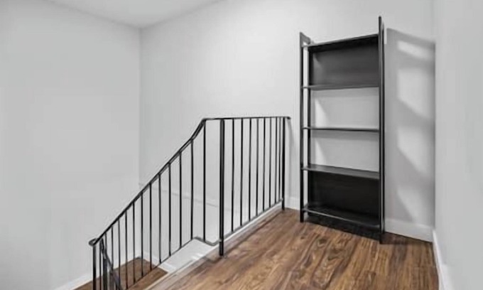 Signal Hill Casa | 2 Bed | Fenced Backyard | Near Parks