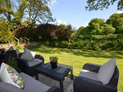 Dre-fach Felindre Casa | 2 Bed in Aberporth 79199