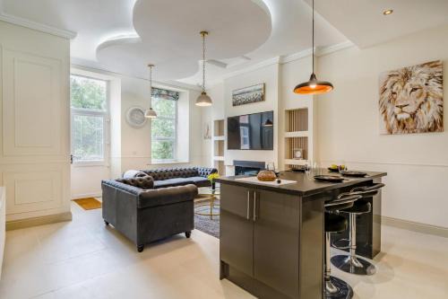 Alston Casa | 2 Bed in Alston oc-l33062