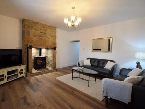 Amble Casa | 2 Bed in Amble 91206