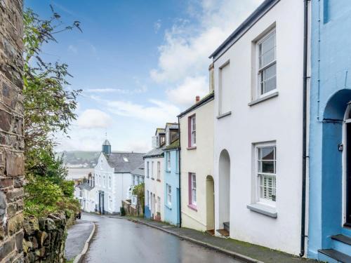 Appledore Casa | 2 Bed in Appledore 63084
