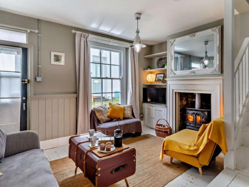 Appledore Casa | 2 Bed in Appledore 75379