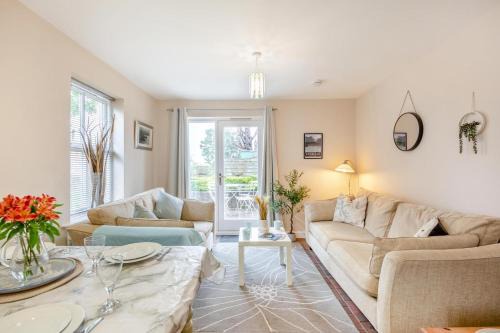 Aspatria Casa | 2 Bed in Aspatria oc-p32645