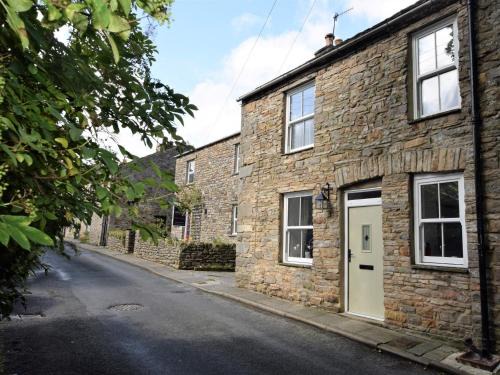 Leyburn Casa | 2 Bed in Aysgarth 75441