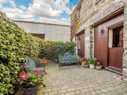 Dyffryn Ardudwy Casa | 2 Bed in Barmouth 89394