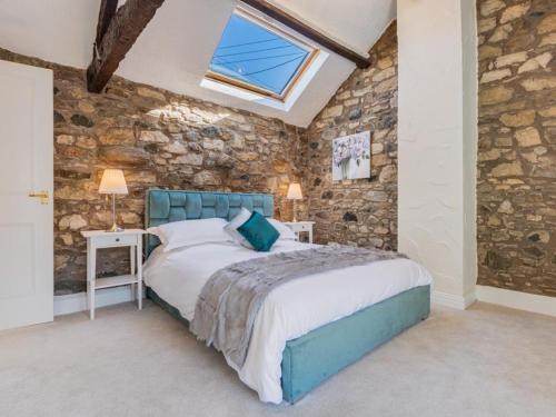 Uldale Casa | 2 Bed in Bassenthwaite SZ060