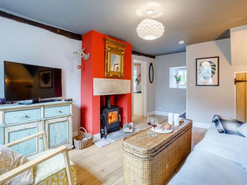 Trowbridge Casa | 2 Bed in Bath 81298
