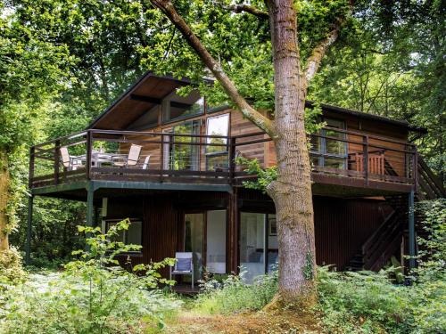 New Forest District Casa | 2 Bed in Beaulieu NFL71