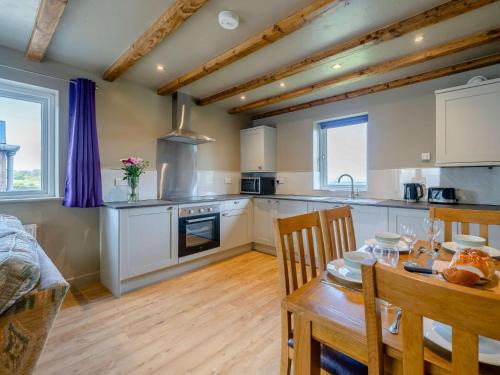 Fourstones Near Bentham Casa | 2 Bed in Bentham 53510