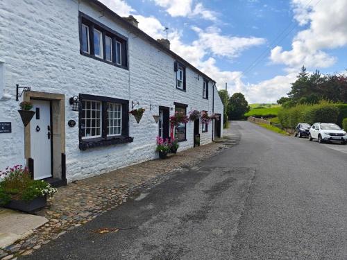 Bolton by Bowland Casa | 2 Bed in Bolton By Bowland oc-p33306