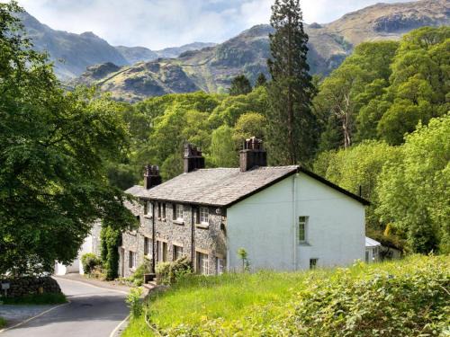 Borrowdale Casa | 2 Bed in Borrowdale SZ068