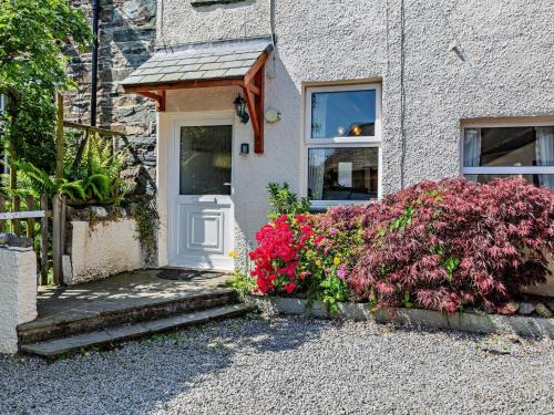 Braithwaite Casa | 2 Bed in Braithwaite SZ145