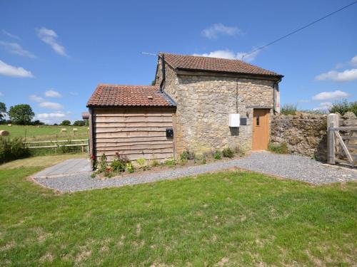Dundry Casa | 2 Bed in Bristol 75697