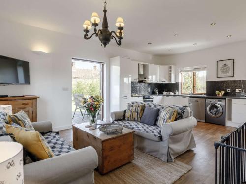Great Bircham Casa | 2 Bed in Burnham Market 40757