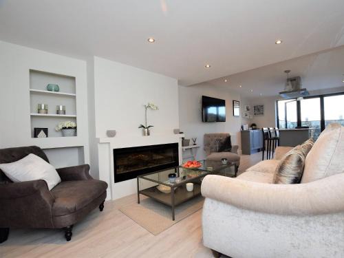 Cartmel Casa | 2 Bed in Cartmel 73154