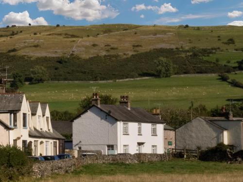 Cartmel Casa | 2 Bed in Cartmel LCC47