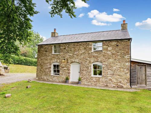 Chepstow Casa | 2 Bed in Chepstow 42837
