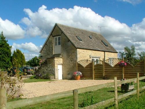 Cirencester Casa | 2 Bed in Cirencester CC094