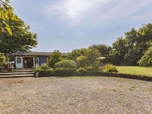Bideford Casa | 2 Bed in Clovelly BITFL