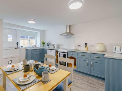 Cockermouth Casa | 2 Bed in Cockermouth 85680