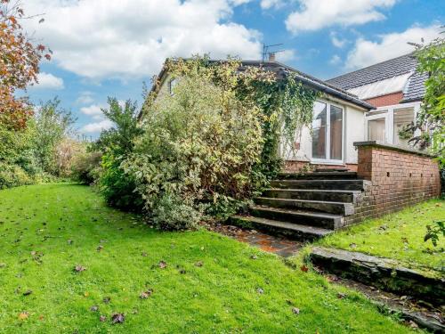 Coleford Casa | 2 Bed in Coleford 60103