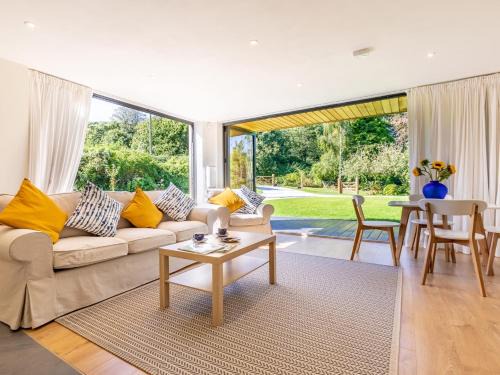 Georgeham Casa | 2 Bed in Croyde 76783