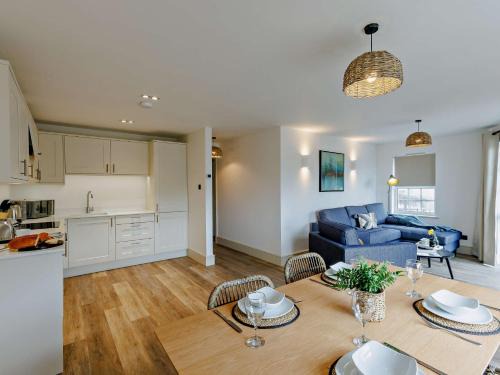 Croyde Bay Apartamento | 2 Bed in Croyde 87750