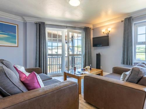 Croyde Bay Casa | 2 Bed in Croyde 87751